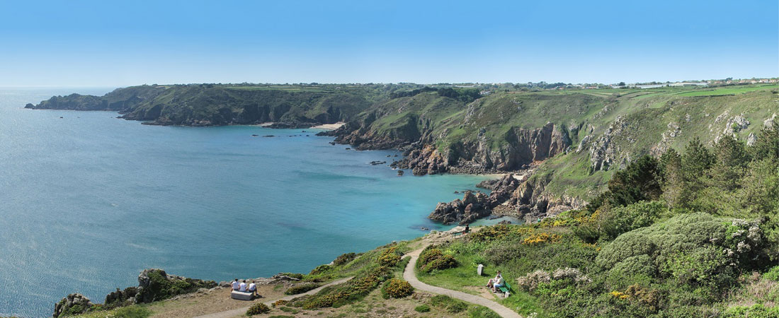 Island-Guernsey-Timeline-PolyglotClub.jpg