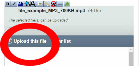 Msupload-upload-file.jpg
