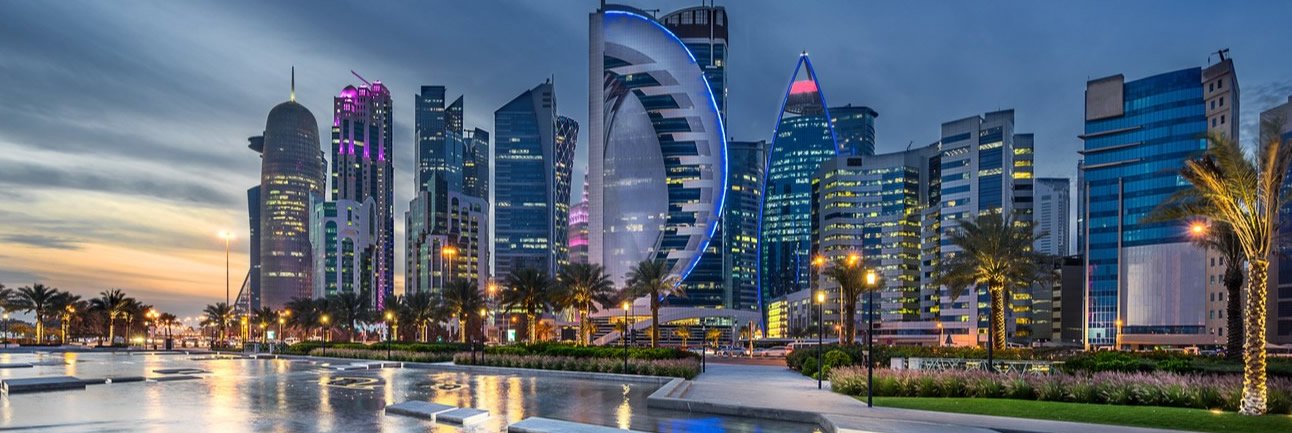 Qatar-Timeline-PolyglotClub.jpg