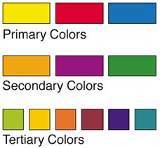 Kinds of Colors.jpg