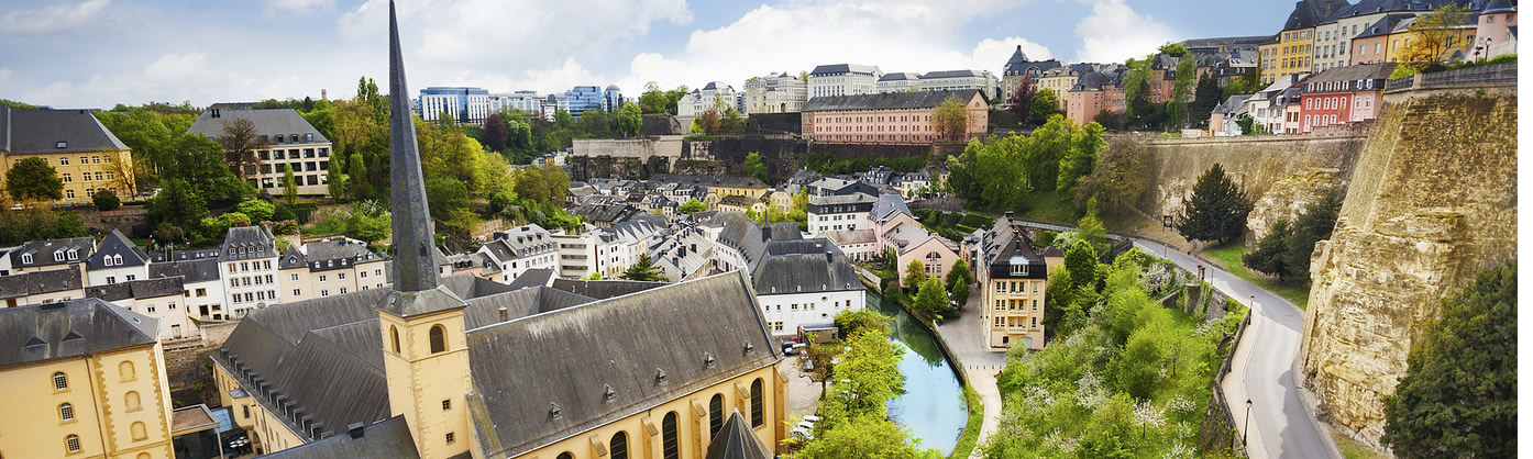 Luxembourg-Timeline-PolyglotClub.jpg