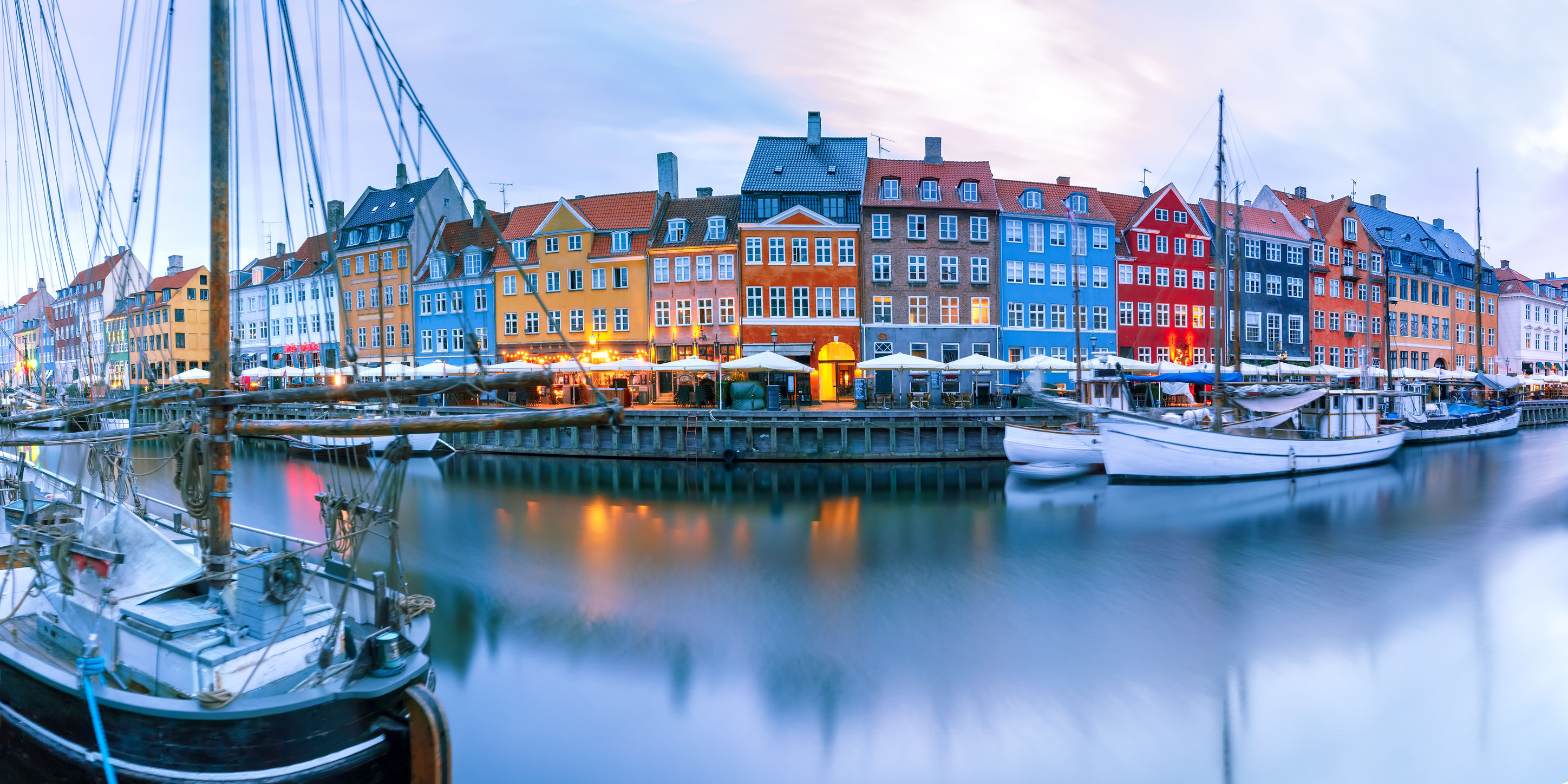 Copenhagen-PolyglotClub-Timeline.jpg