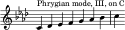 Exqzk1vx.png