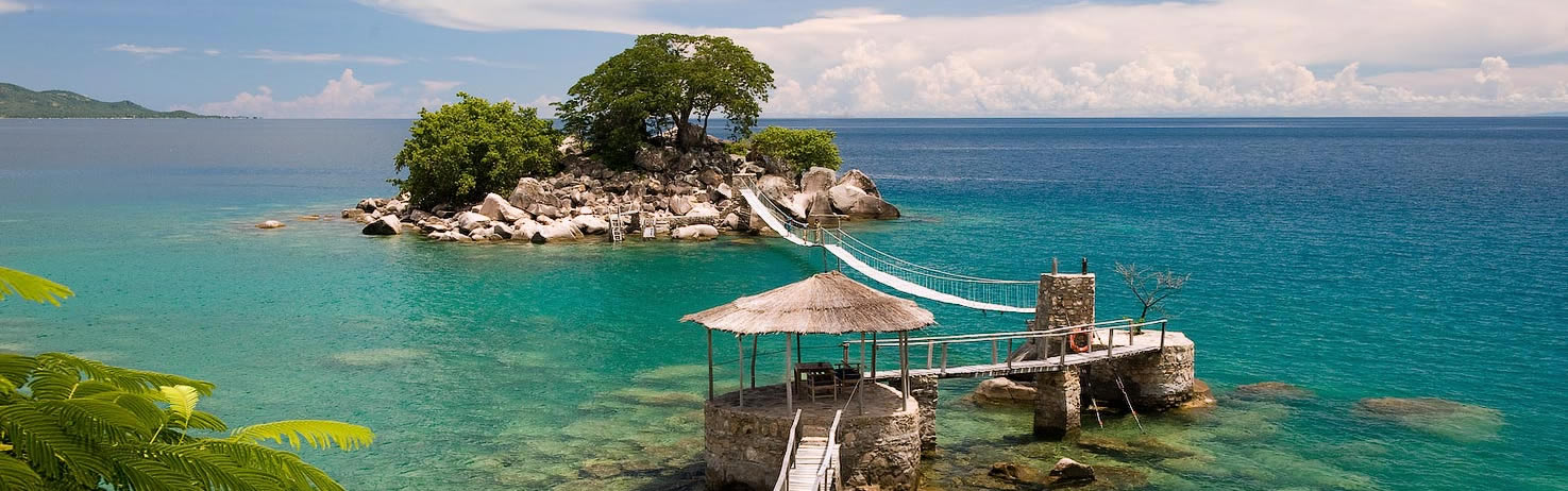Malawi-Timeline-PolyglotClub.jpg