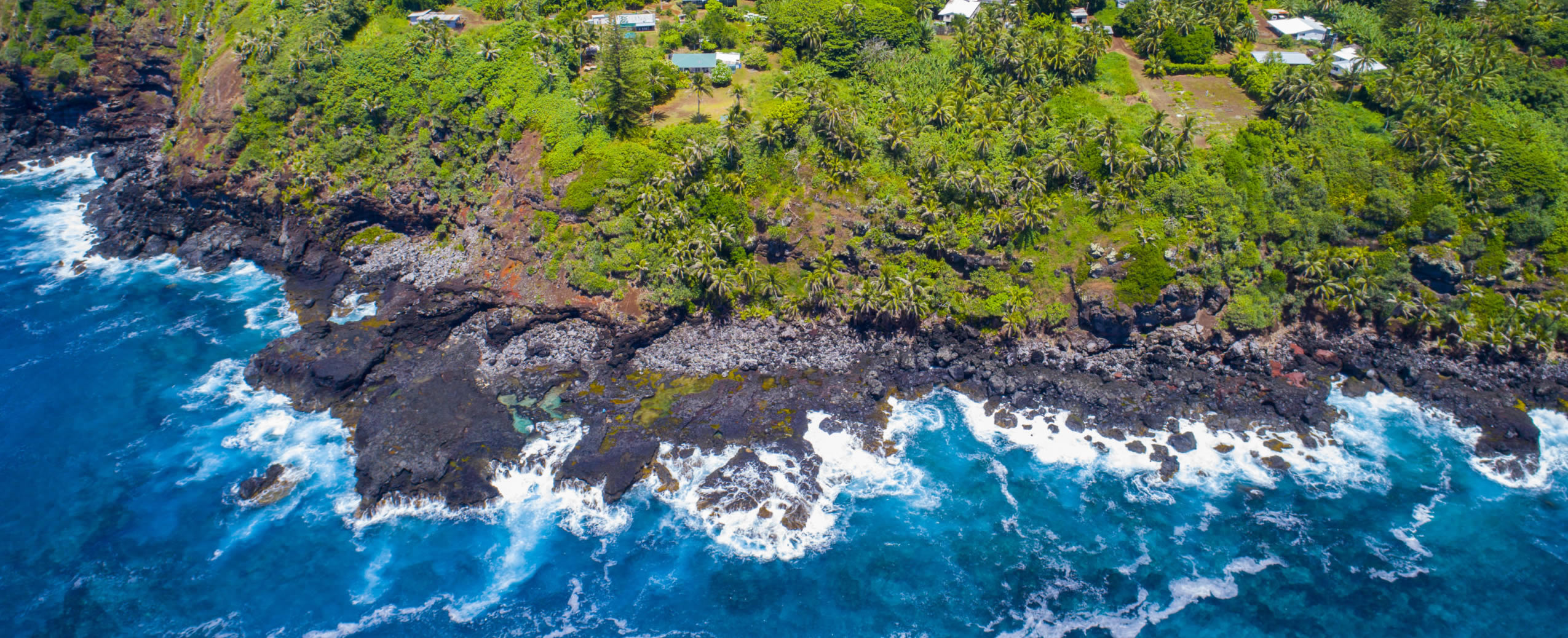 Pitcairn-Islands-Timeline-PolyglotClub.jpg