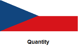 Quantity