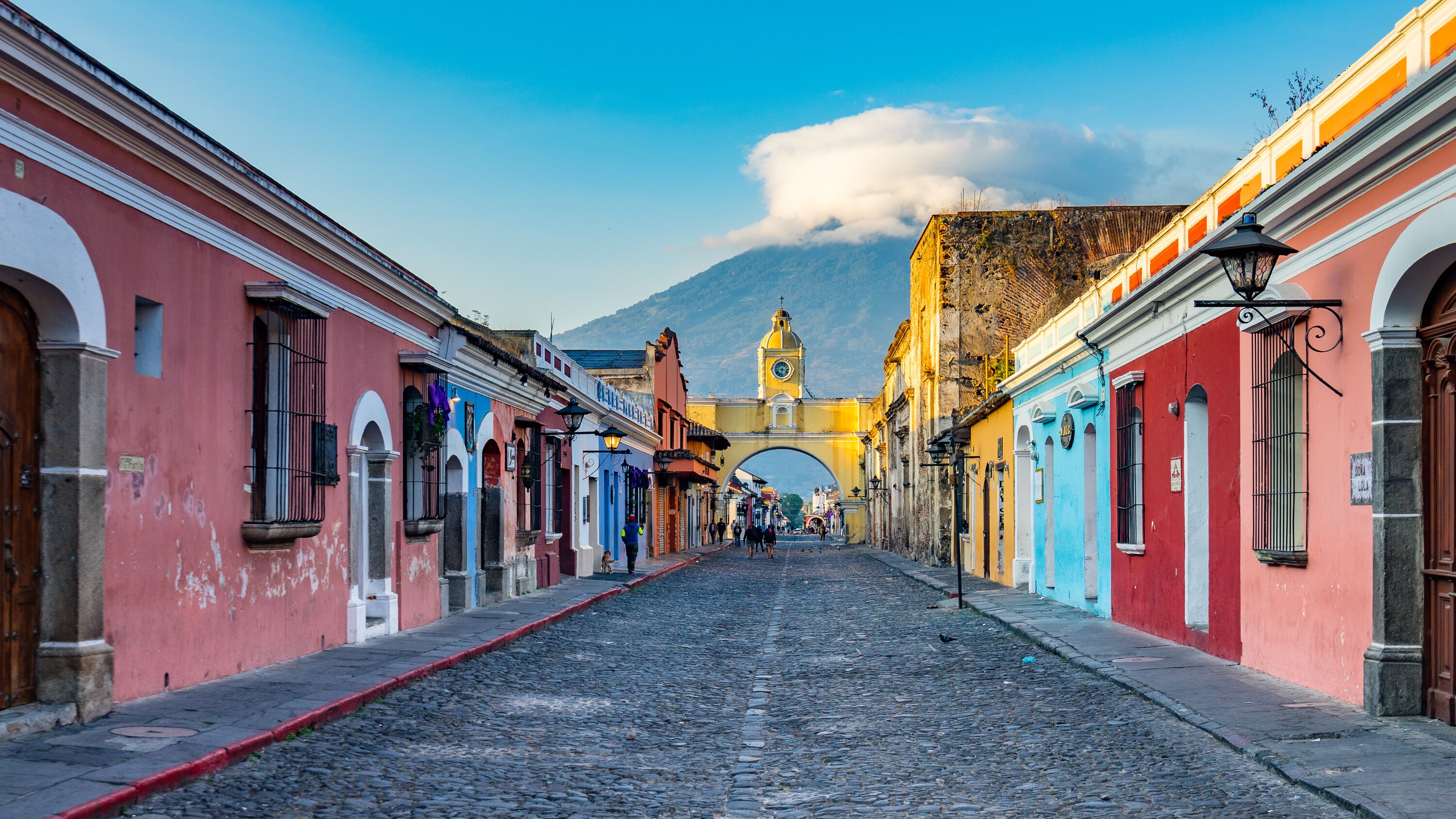 Mountain-Guatemala-Timeline-PolyglotClub.jpg