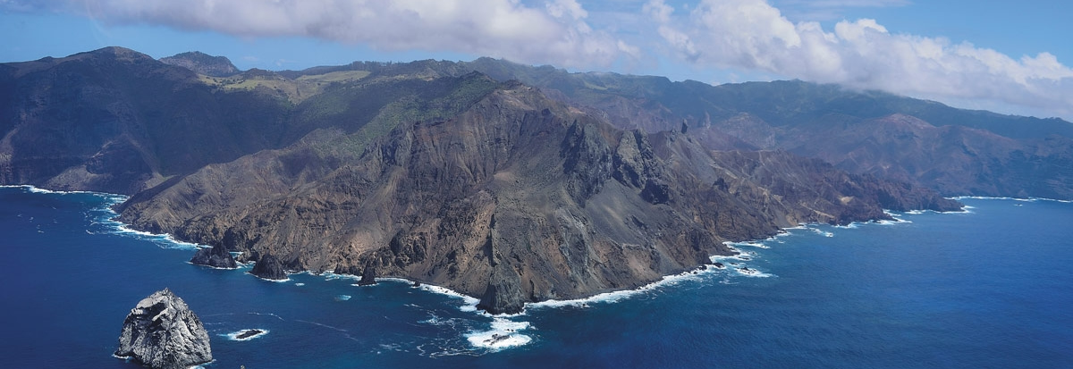 St-Helena-Timeline-PolyglotClub.jpg