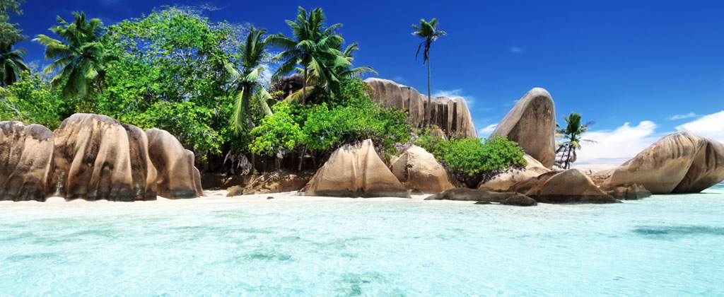 Seychelles-Timeline-PolyglotClub.jpg