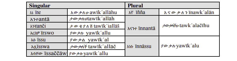 Amharic-Language-Present-Future2-PolyglotClub.jpg