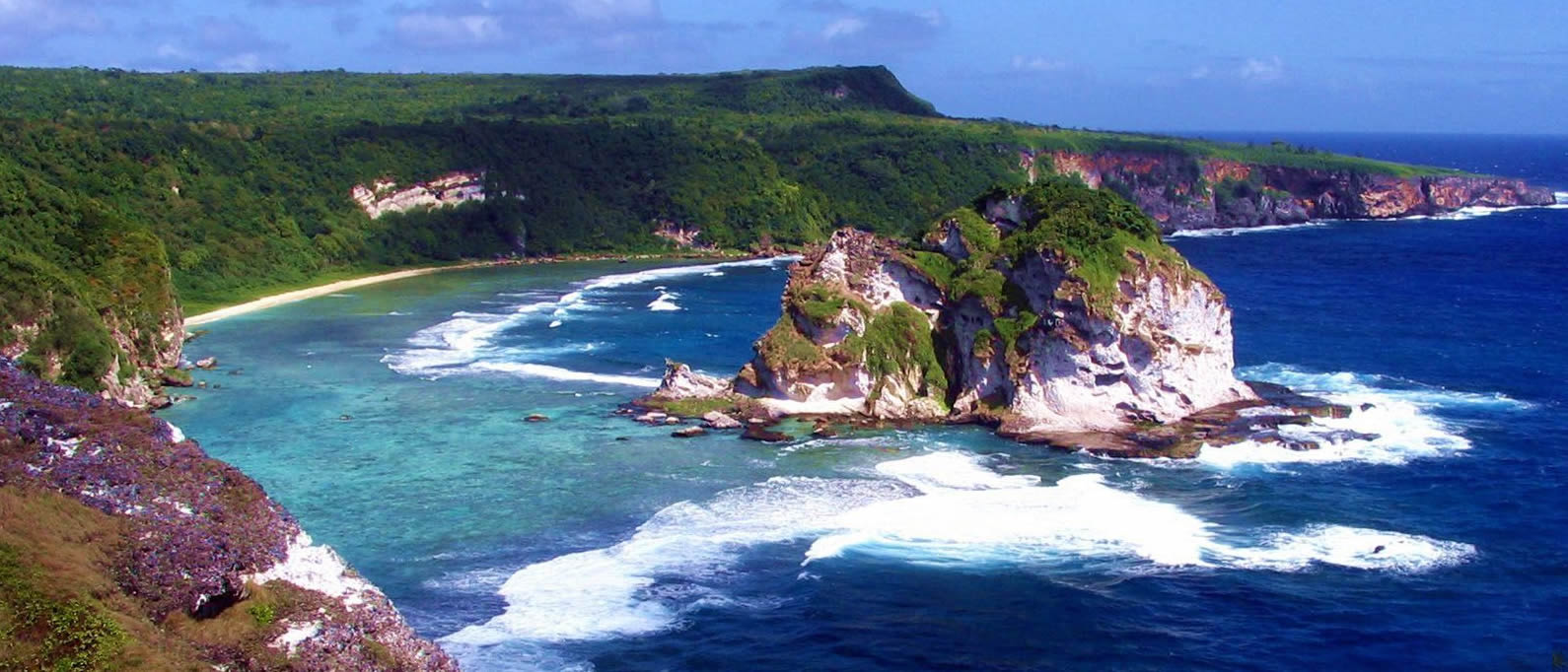 Northern-Mariana-Islands-Timeline-PolyglotClub.jpg