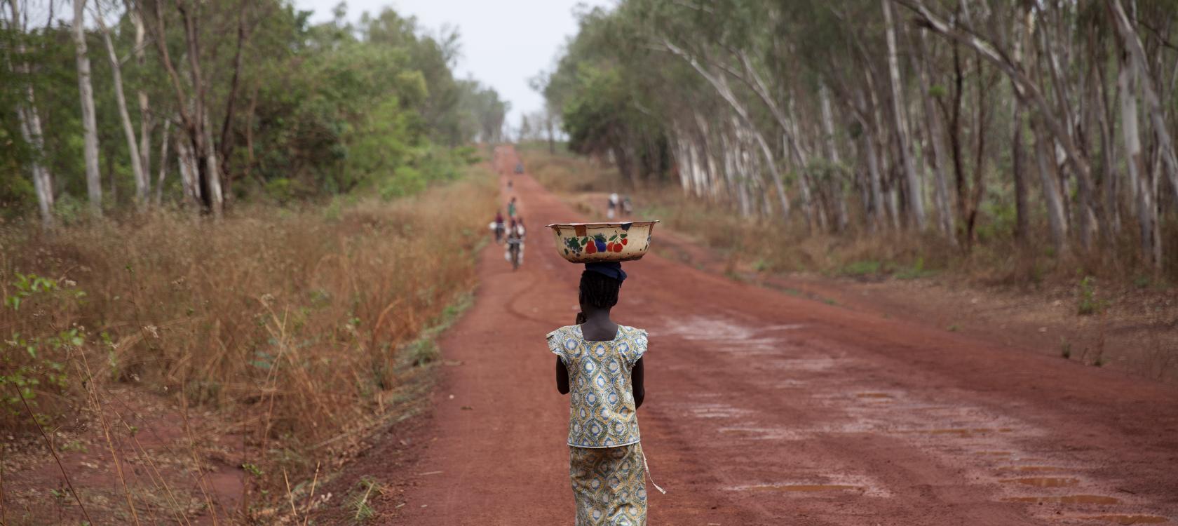 CentralAfricanRep-Timeline-PolyglotClub.jpg