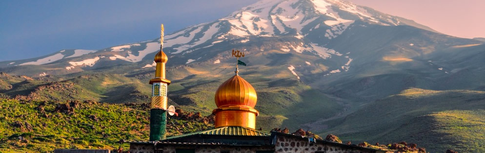 Iran-Timeline-PolyglotClub.jpg