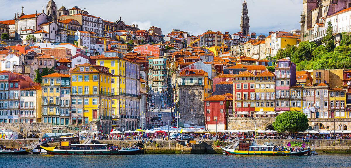 Portugal-Timeline-PolyglotClub.jpg