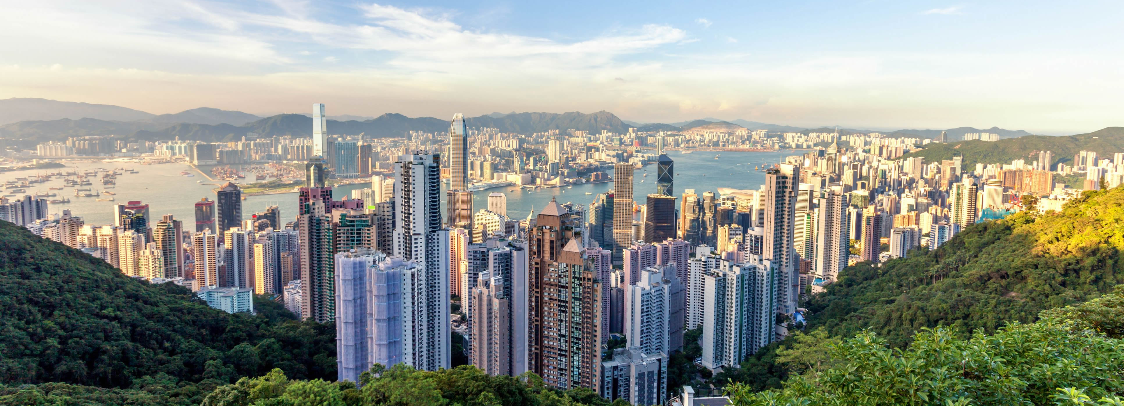 Hong-Kong-SAR-China-Timeline-PolyglotClub.jpg