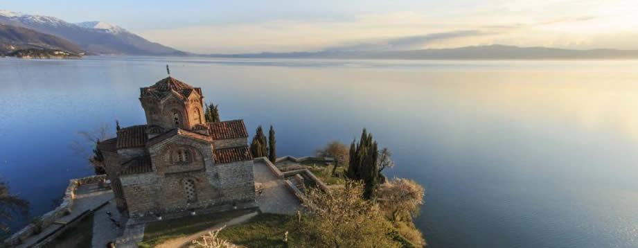 North-Macedonia-Timeline-PolyglotClub.jpg