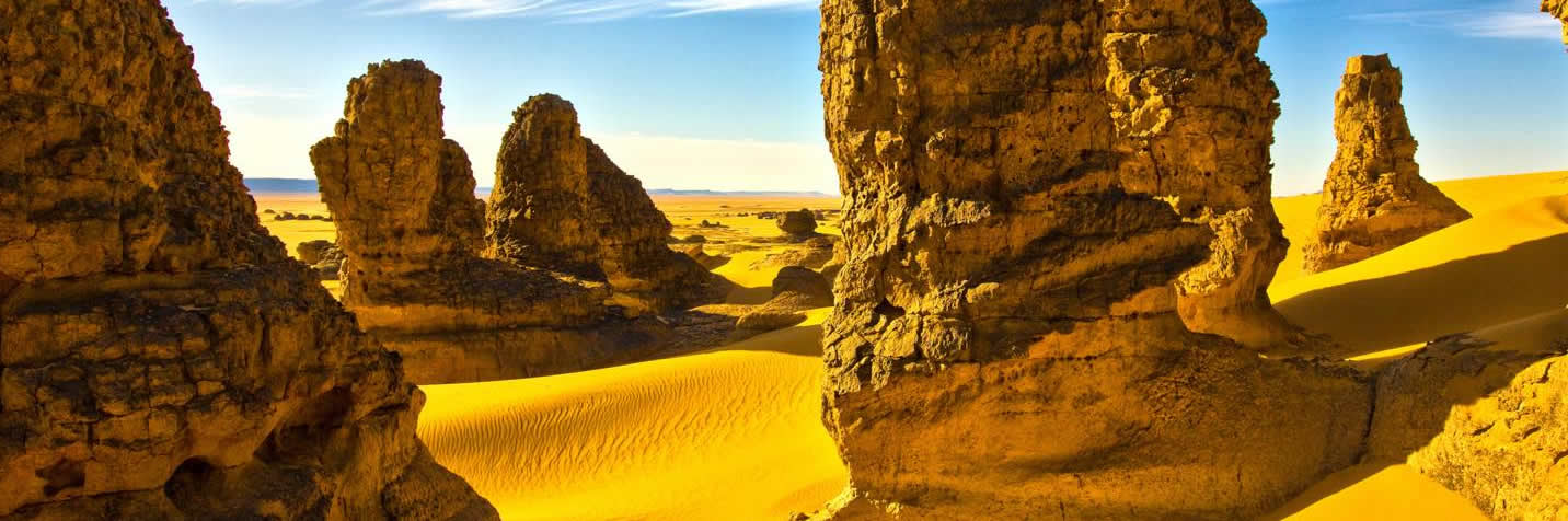 Algeria-Timeline-PolyglotClub.jpg