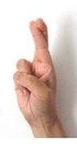 Ten chinese hand.jpg