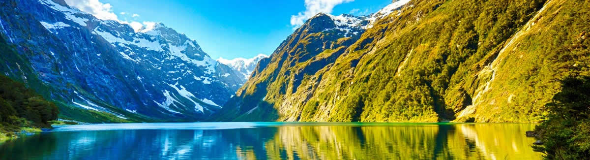 New-Zealand-Timeline-PolyglotClub.jpg