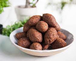 Kibbeh.jpg
