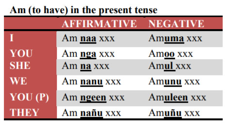 Wolof-To-Have-Prensent-Tense-PolyglotClub.jpg