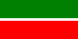 Tatar.png