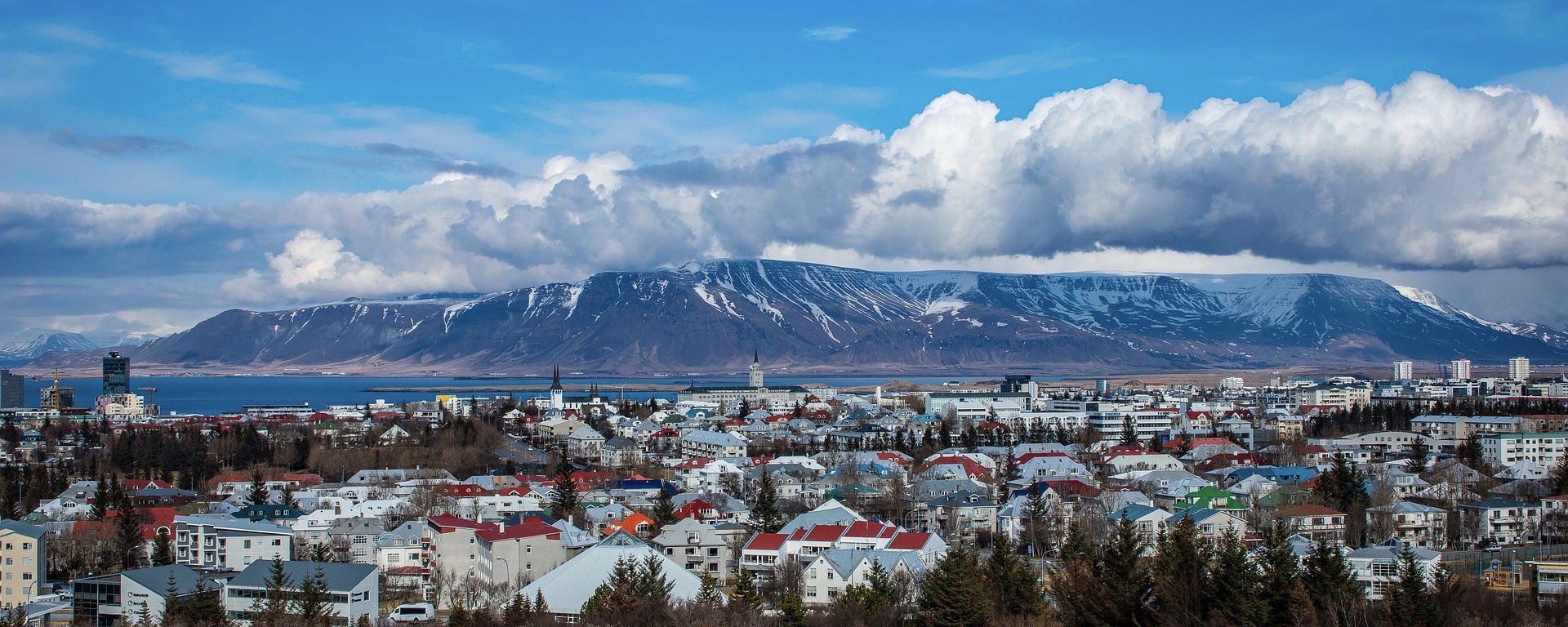 Iceland-Timeline-PolyglotClub.jpg
