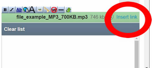 Msupload-insert-link.jpg