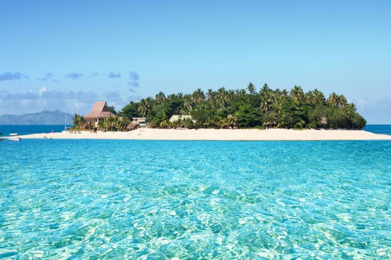 Fiji-Island-Timeline-PolyglotClub.jpg