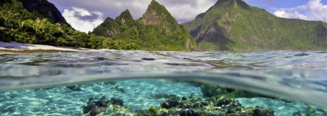 American-Samoa-Timeline-PolyglotClub.jpg