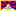Language-tibetan.gif