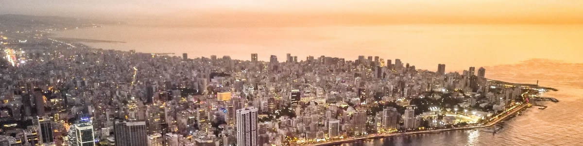 Lebanon-Timeline-PolyglotClub.jpg