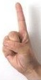 One chinese hand.jpg