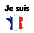 Learn french etre.png