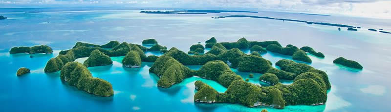 Palau-Timeline-PolyglotClub.jpg