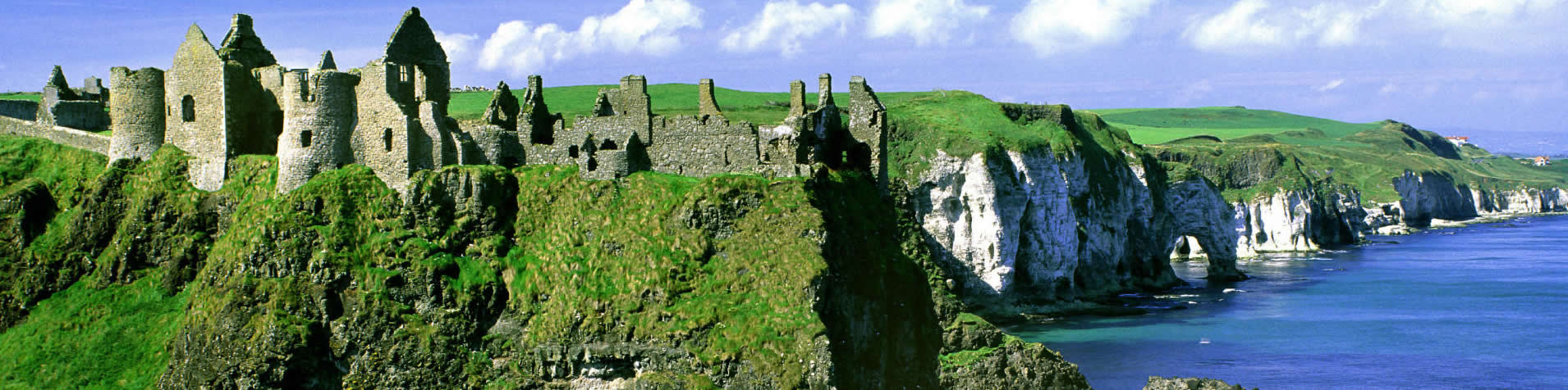 Ireland-Timeline-PolyglotClub.jpg