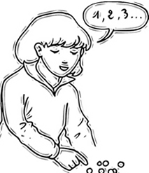 Learn french compter 100.jpg