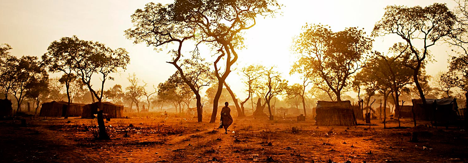 South-Sudan-Timeline-PolyglotClub.jpg