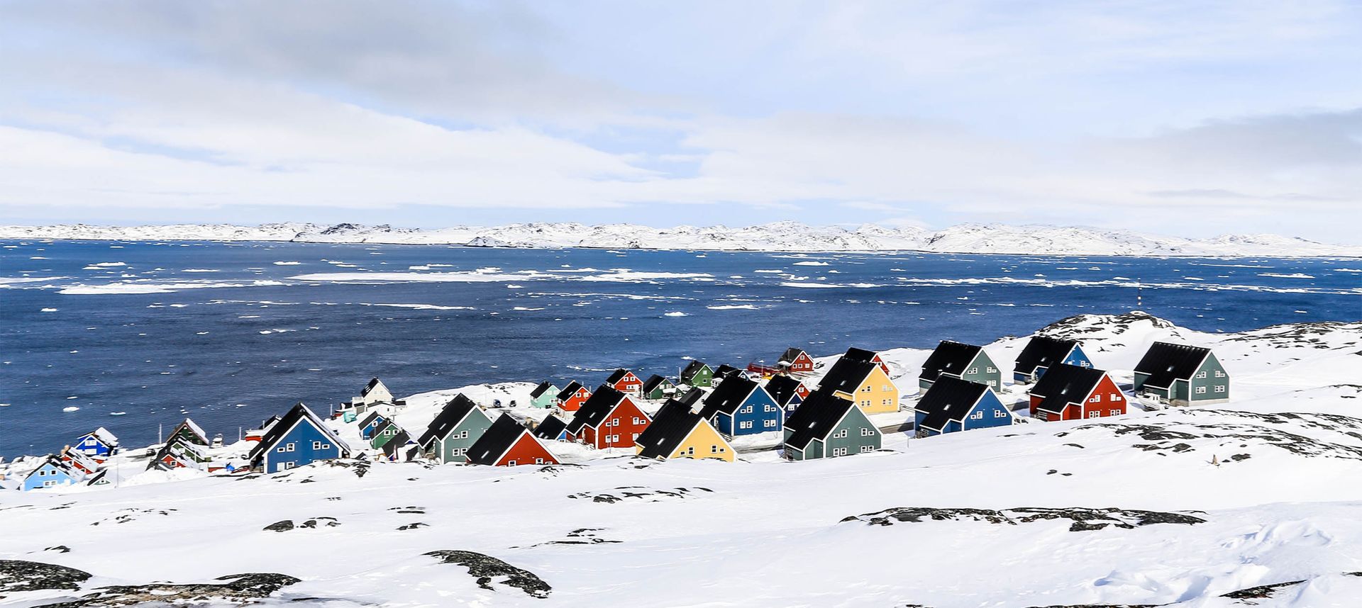 Village-Greenland-Timeline-PolyglotClub.jpg