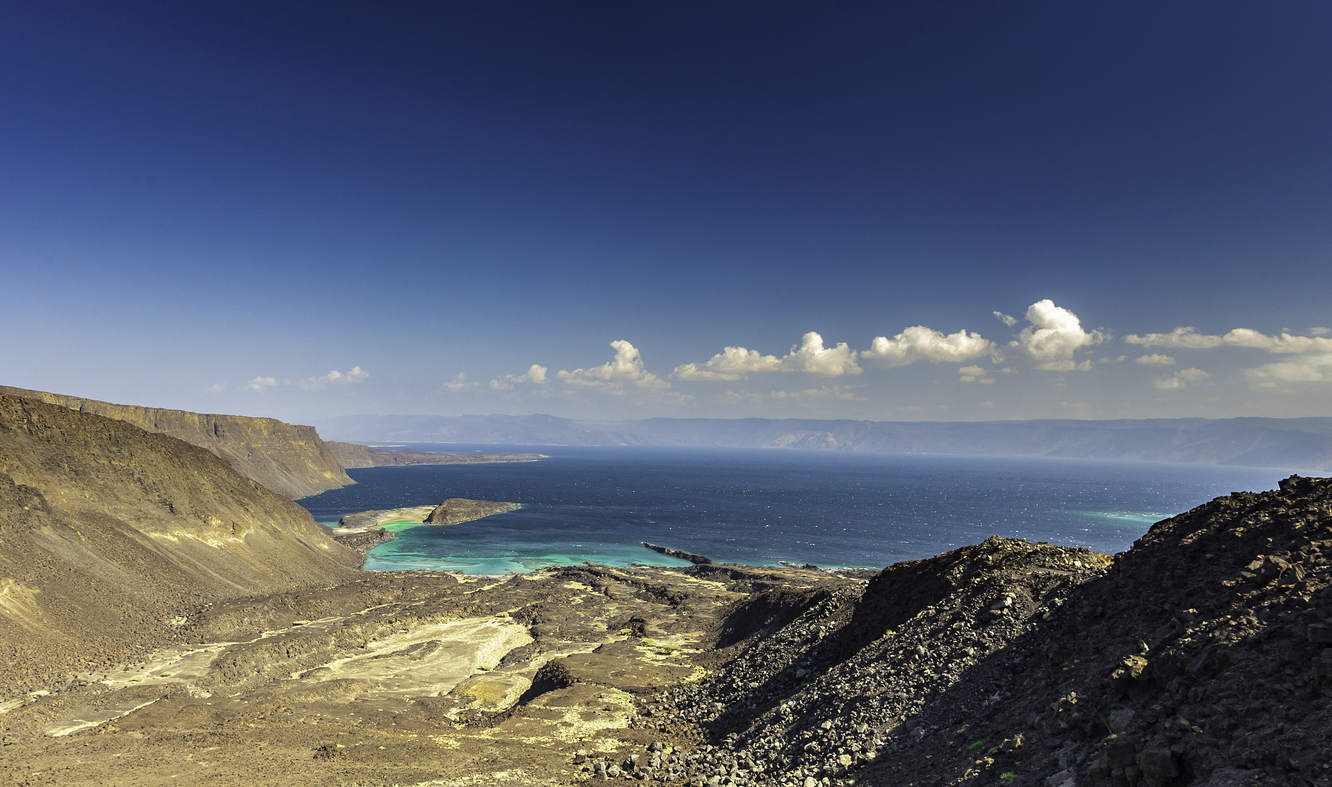 Djibouti-Landscape-Timeline-PolyglotClub.jpg