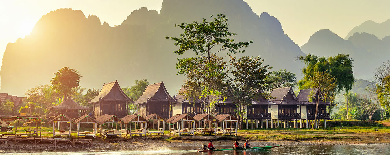 Laos-Timeline-PolyglotClub.jpg