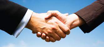 Hand shaking in Bulgaria PolyglotClub Lesson.jpg