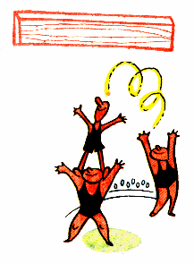 003.gif