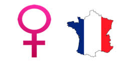 Feminine form french.jpg