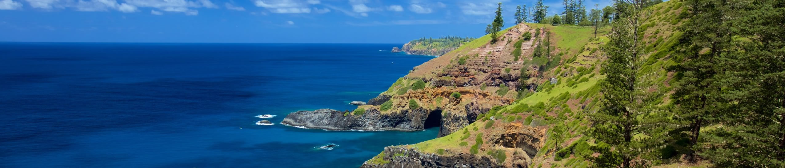 Norfolk-Island-Timeline-PolyglotClub.jpg