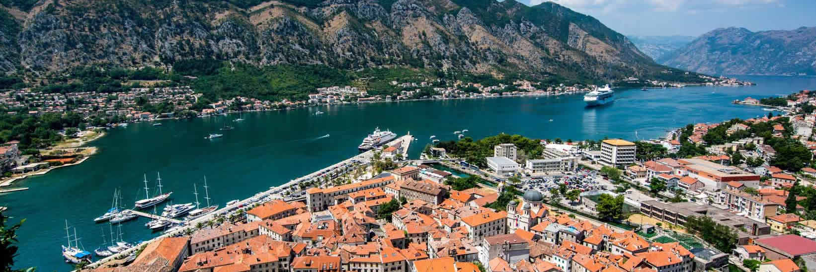 Montenegro-Timeline-PolyglotClub.jpg