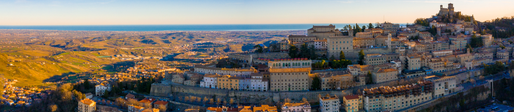 San-Marino-Timeline-PolyglotClub.jpg