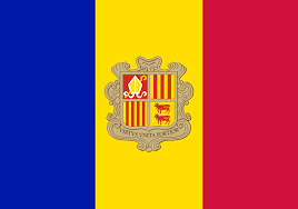 Andorra-Timeline-PolyglotClub.png