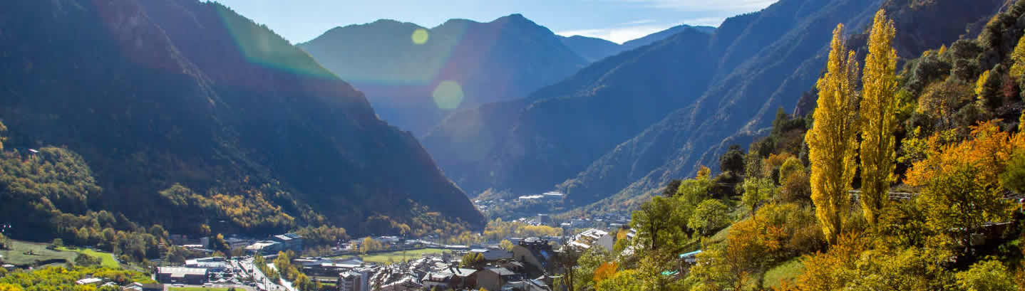 Andorra-Timeline-PolyglotClub2.jpg