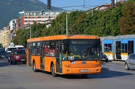 Bus in sofia polyglotclub lesson.jpg